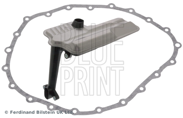 Hydraulic Filter Kit, automatic transmission